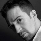 VIDEO FLASHBACK: Happy Birthday, Lin-Manuel Miranda! Celebrate from 'HEIGHTS' to…