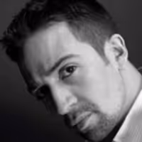 VIDEO FLASHBACK: Happy Birthday, Lin-Manuel Miranda! Celebrate from 'HEIGHTS' to… Video