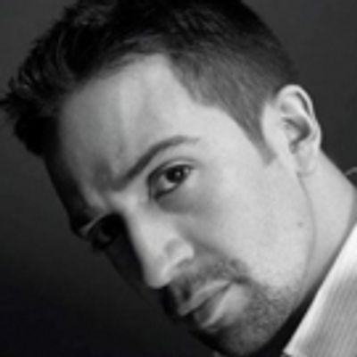 VIDEO FLASHBACK: Happy Birthday, Lin-Manuel Miranda! Celebrate from 'HEIGHTS' to HAMILTON