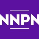 NNPN Announces Over $125K in Grants for 2015-16