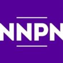 NNPN Announces Over $125K in Grants for 2015-16
