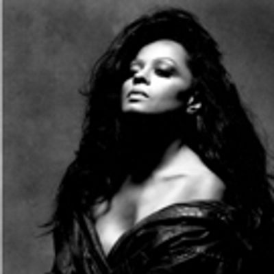BWW Interview: Diana Ross Talks Upcoming NYC Five Concerts