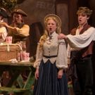 BWW Review: Gilbert and Sullivan's Treasured PIRATES Romp Through Charming PENZANCE…