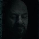 VIDEO: Watch GAME OF THRONES Season 6 'Hall of Faces' Teaser