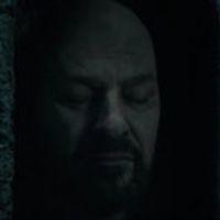 VIDEO: Watch GAME OF THRONES Season 6 'Hall of Faces' Teaser Video
