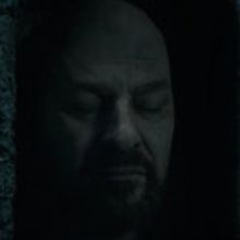 VIDEO: Watch GAME OF THRONES Season 6 'Hall of Faces' Teaser