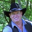 Tom Wopat to Lead THE WILL ROGERS FOLLIES at the Barn Theatre