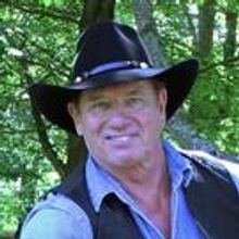 Tom Wopat to Lead THE WILL ROGERS FOLLIES at the Barn Theatre