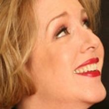 HELLO, WEST 46TH STREET Extended at Don't Tell Mama