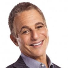 Tony Danza-Led Showcase Benefits Police Athletic League Acting Program Tonight