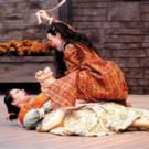 BWW Reviews: Kentucky Shakespeare Mounts Very Special - and Excellent - Edition of…