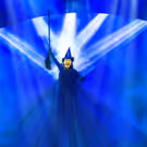 WICKED to Play Autism-Friendly Performance in May
