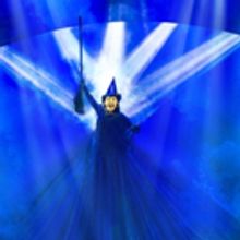 WICKED to Play Autism-Friendly Performance in May