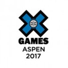 X Games Aspen 2017 Debuts New Telecast Team