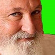 Seattle Fringe Festival presents THE GAY UNCLE EXPLAINS IT ALL TO YOU