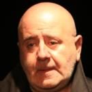 Arthur Elbakyan Brings MY INSANE SHAKESPEARE to United Solo Tonight