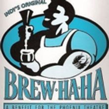 Phoenix Theatre to Present 21st Annual BREW-HA-HA Craft Beer Festival