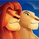 FUNNY GIRL, THE LION KING & More Inducted Into Library of Congress' National Film Registry