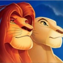 FUNNY GIRL, THE LION KING & More Inducted Into Library of Congress' National Film…