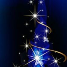 MANNHEIM STEAMROLLER to Stop at Wharton Center on 32nd Christmas Tour