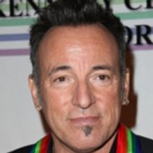 The Boss on Broadway! Bruce Springsteen to Make Debut at Walter Kerr Theatre This Fal