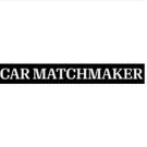 Esquire Network's CAR MATCHMAKER Features LA Angels Pitcher CJ Wilson Tonight