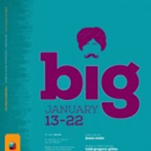 These Barn Jr. Players Get BIG This January