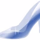 Ovations Dance Rep's GETTING TO KNOW...RODGERS AND HAMMERSTEIN'S CINDERELLA Set for…