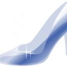 Ovations Dance Rep's GETTING TO KNOW...RODGERS AND HAMMERSTEIN'S CINDERELLA Set for P