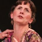 Photo Flash: The Classic Theatre Presents SCHOOL FOR SCANDAL