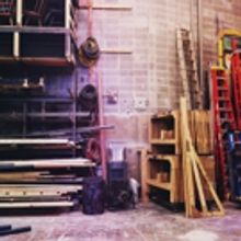 BWW Blog: Cheyenne Dalton - How to Survive Your First Year of Collegiate Technical Th