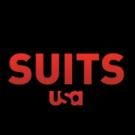 USA Renews SUITS for Sixth Season