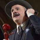 Review Roundup: THE FRONT PAGE Opens on Broadway- All the Reviews!