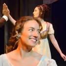 Lifeline Theatre Extends NORTHANGER ABBEY