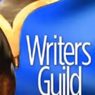 Amy Schumer, BIG SHORT Among Nominees for 2016 Writers Guild Awards; Full List!