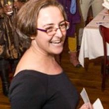 Pivot Arts Presents the Pivot Arts Festival Kick-Off Party 5/10