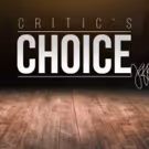 Critics Choice: SOMETHING WICKED, RENT, NOISES OFF and So Much More On Tap This…