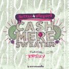 Sultan + Shepard's New Single 'Cashmere Sweater' Out Now via Armada
