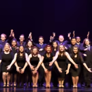 5th Annual Nevada High School Musical Theater Award Winners Announced