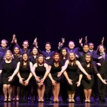 5th Annual Nevada High School Musical Theater Award Winners Announced