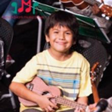 Groundwork Music Project to Present 4th Annual WE CREATE Concert