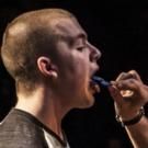 BWW Review: Butterflies Aren't Free in Ridley's MERCURY FUR