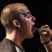 BWW Review:  Butterflies Aren't Free in Ridley's MERCURY FUR