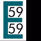 An Evening of Plays Based on Tennessee Williams Stories Set for at 59E59 Theaters