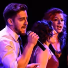 Porchlight Music Theatre to Open 22nd Season with CHICAGO SINGS THE BEATLES
