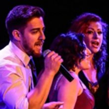 Porchlight Music Theatre to Open 22nd Season with CHICAGO SINGS THE BEATLES