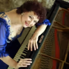 The Israel Symphony Orchestra Presents Two Concert Events