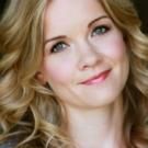 Becky Gulsvig, Ben Fankhauser & More Will Hit the Road Alongside Abby Mueller in…