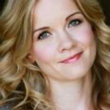 Becky Gulsvig, Ben Fankhauser & More Will Hit the Road Alongside Abby Mueller in…