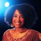 TheatreLAB Announces New Associate Artistic Director